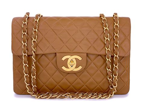 how to buy chanel classic flap bag|chanel classic flap bag vintage.